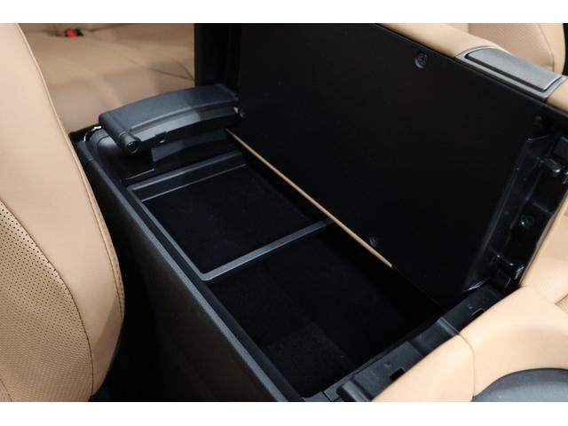 �k�h�m�d�o�^�ł����ς肩�炨�x���v�����̍쐬�A�����񂩂�[�Ԃ܂ł��ē��������܂��I