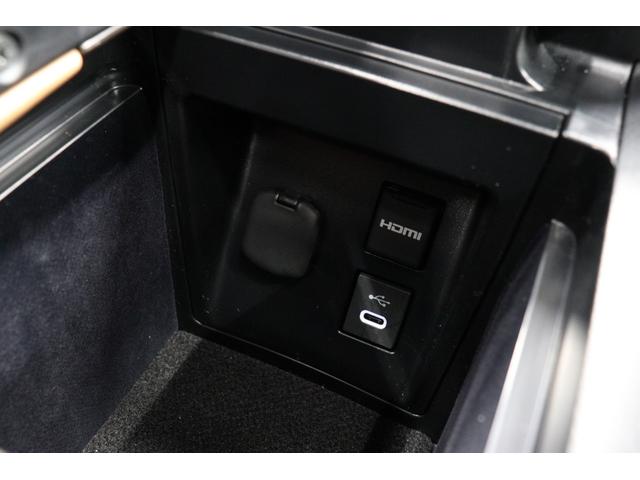 �f�ډ摜�ȊO�Ń`�F�b�N�������ӏ��A�����k���������I�X�^�b�t���B�e���Ă����肢�����܂��I