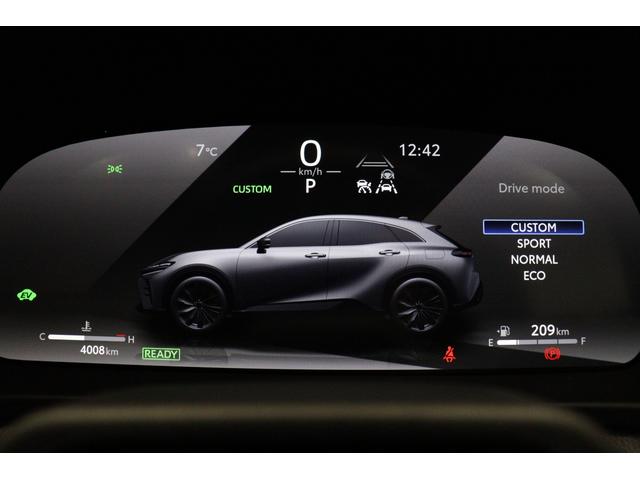 �c����������X�̃z�[���y�[�W���A�X�y�V�����ɂ����ȏ����X�V���Ă���܂��I�I��������`�F�b�N���������D�����D�����^���������^���������|��������