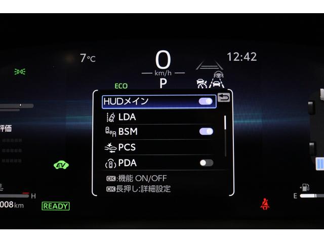 �ڍׂ͂��d�b�܂��͌����k�h�m�d�ɂĂ��₢���킹���������I�X�܂s�d�k�F�O�T�U�U�|�X�Q�|�T�U�P�T�@�����k�h�m�d�F���P�T�W����������