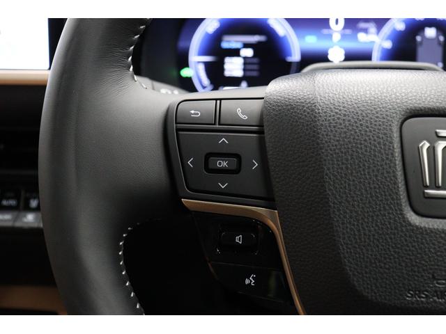 �f�ڎԗ��ȊO�ɂ��Ή��\�ł��B����]�̃{�f�B�[�J���[�A�O���[�h�A������I�v�V���������������������܂��B