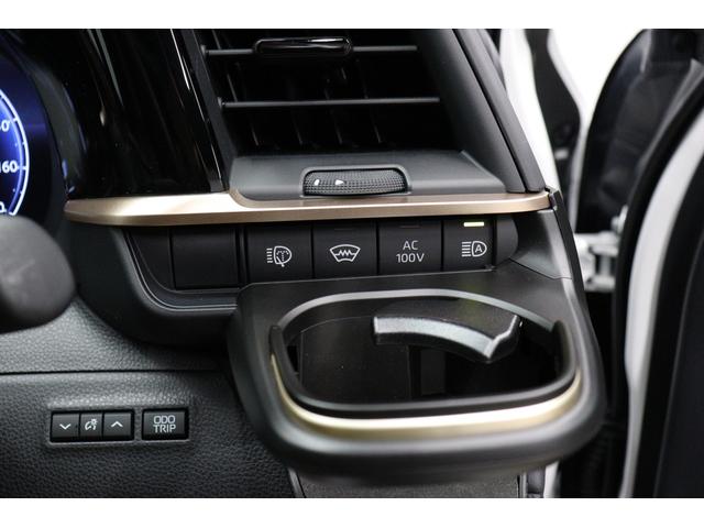 �ԒT���͂܂��X�T�����灙���Ђc����������X�ɂ��C�����������I���X�܂s�d�k�F�O�T�U�U�|�X�Q�|�T�U�P�T�������k�h�m�d�F���P�T�W������������