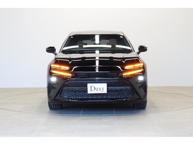 ��p�u���E�������@�p�m���}���[�t�@�p�m���~�b�N�r���[���j�^�[�@�u���C���h�X�|�b�g���j�^�[�@�P�Q�D�R�C���`�R�l�N�e�B�b�h�i�r�@�V�[�g�������[�t�p���[�V�[�g�@�V�[�g�q�[�^�[���x���`���[�V�����@�g�c�l�h