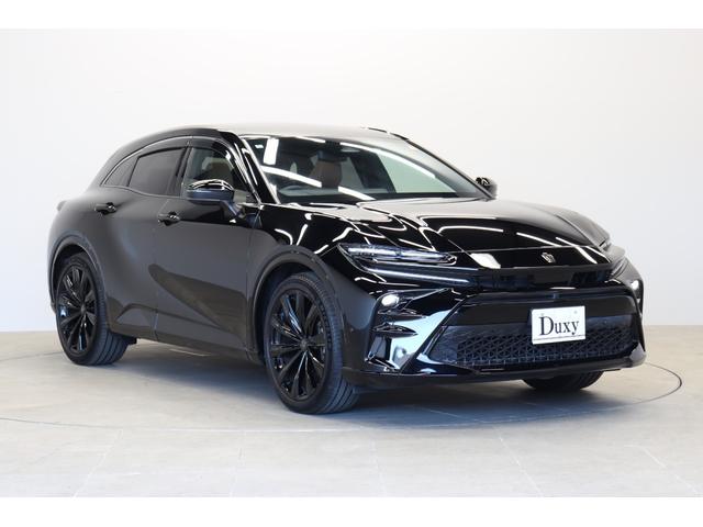 �~�����ȁI�Ǝv���Ă��������Ă��A�u�����ĂȂ��Ȃ��s���Ȃ��I�v�Ƃ��u�d�����Z�����ĂȂ��Ȃ��s���Ȃ��I�v����Ȃ��q�l�ɁI�I�I�܂��͂��A���������I