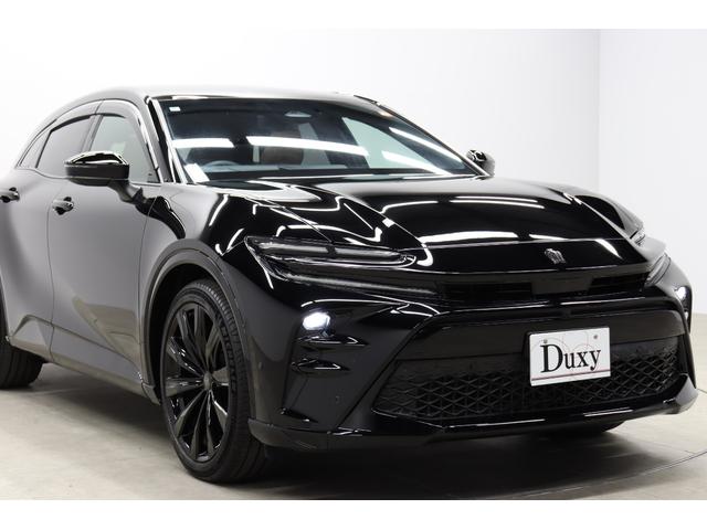 �ԒT���͂܂��X�T�����灙���Ђc����������X�ɂ��C�����������I���X�܂s�d�k�F�O�T�U�U�|�X�Q�|�T�U�P�T�������k�h�m�d�F���P�T�W������������