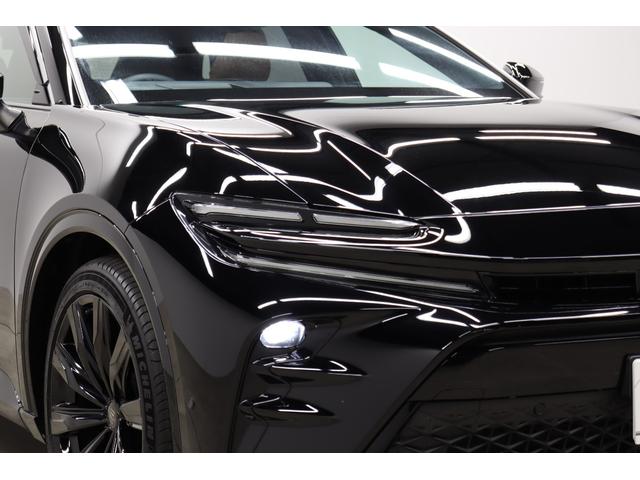 ���q�l�̃��C�t�X�^�C���ɍ��킹�����L�����x���v����������Ă��܂��I�����O�~�E�{�[�i�X���������E�Œ��P�Q�O�񃍁[���܂Ŏ�舵���\��