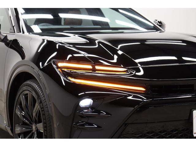 �k�h�m�d�o�^�ł����ς肩�炨�x���v�����̍쐬�A�����񂩂�[�Ԃ܂ł��ē��������܂��I