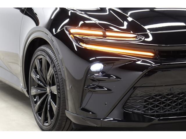 �c����������X�̃z�[���y�[�W���A�X�y�V�����ɂ����ȏ����X�V���Ă���܂��I�I��������`�F�b�N���������D�����D�����^���������^���������|��������