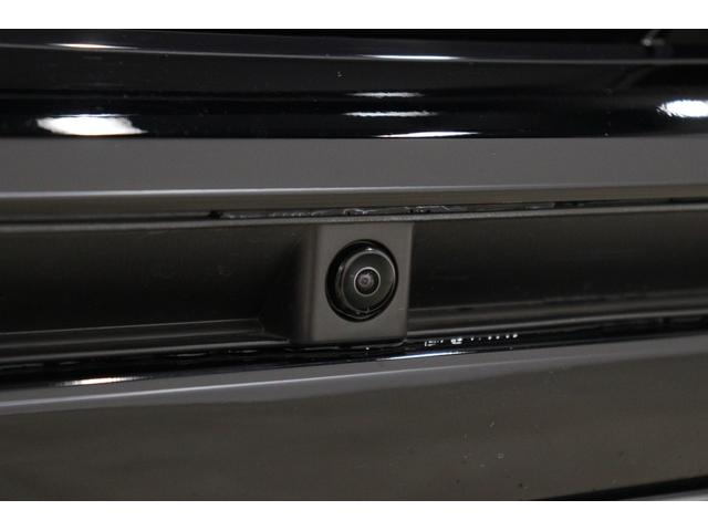 ���q�l�̃��C�t�X�^�C���ɍ��킹�����L�����x���v����������Ă��܂��I�����O�~�E�{�[�i�X���������E�Œ��P�Q�O�񃍁[���܂Ŏ�舵���\��