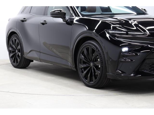 �k�h�m�d�o�^�ł����ς肩�炨�x���v�����̍쐬�A�����񂩂�[�Ԃ܂ł��ē��������܂��I