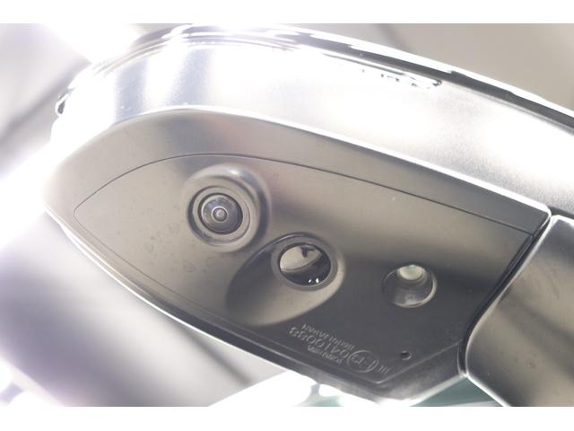 �����S���[�J�[�E�S�Ԏ�Ή��I�V�ԁE���ÎԂ��C�����������I