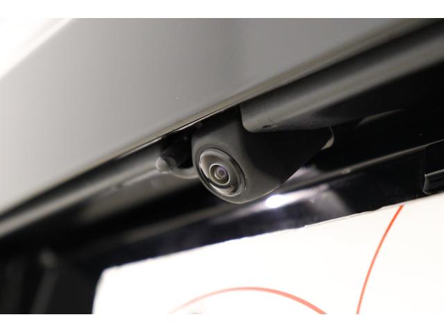 �I�����C�����k����t�Ă���܂���ԗ����E���[�����Z�E���v�]�Ȃ�ł������k����������