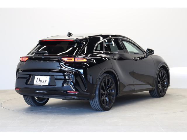 �ڍׂ͂��d�b�܂��͌����k�h�m�d�ɂĂ��₢���킹���������I�X�܂s�d�k�F�O�T�U�U�|�X�Q�|�T�U�P�T�@�����k�h�m�d�F���P�T�W����������