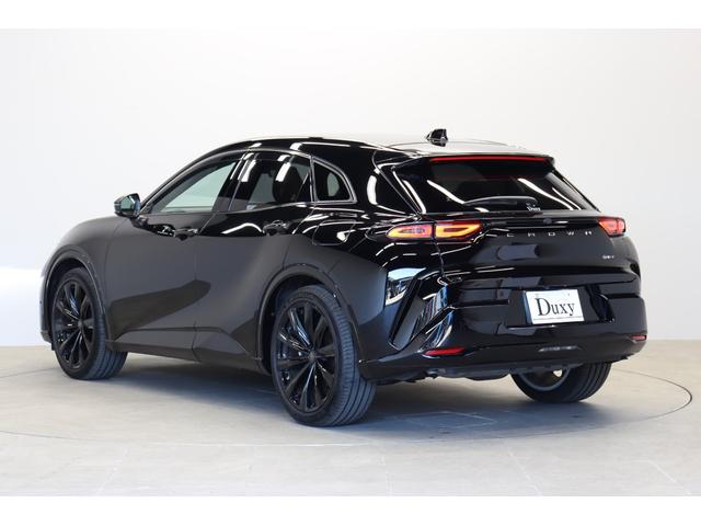 �k�h�m�d�o�^�ł����ς肩�炨�x���v�����̍쐬�A�����񂩂�[�Ԃ܂ł��ē��������܂��I