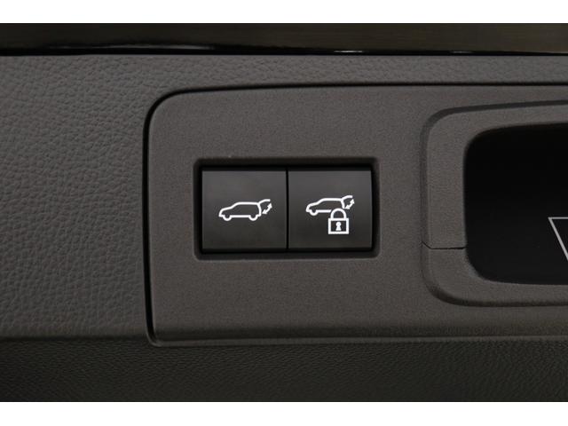 �f�ڎԗ��ȊO�ɂ��Ή��\�ł��B����]�̃{�f�B�[�J���[�A�O���[�h�A������I�v�V���������������������܂��B