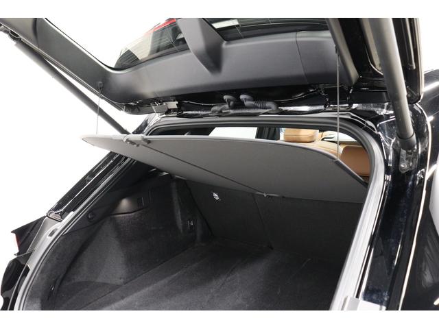 �����S���[�J�[�E�S�Ԏ�Ή��I�V�ԁE���ÎԂ��C�����������I