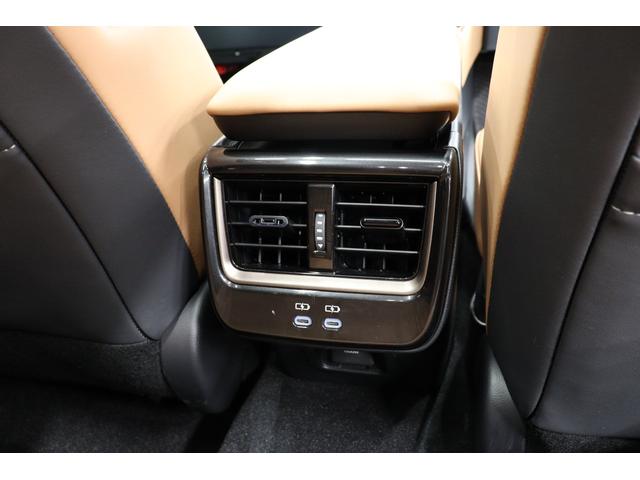 �f�ڎԗ��ȊO�ɂ��Ή��\�ł��B����]�̃{�f�B�[�J���[�A�O���[�h�A������I�v�V���������������������܂��B