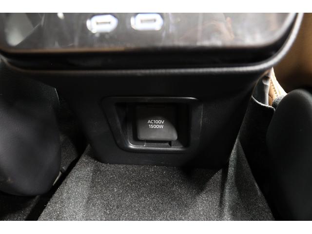 �����S���[�J�[�E�S�Ԏ�Ή��I�V�ԁE���ÎԂ��C�����������I