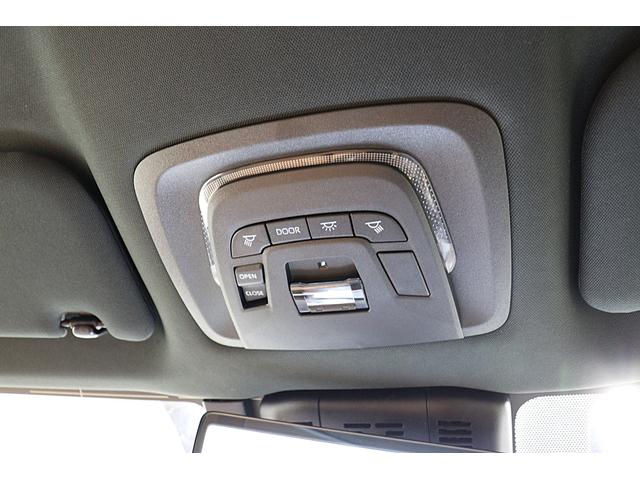 �c����������X�̃z�[���y�[�W���A�X�y�V�����ɂ����ȏ����X�V���Ă���܂��I�I��������`�F�b�N���������D�����D�����^���������^���������|��������