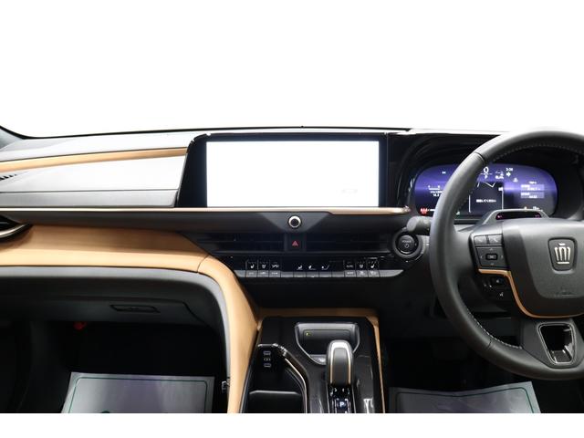 �I�����C�����k����t�Ă���܂���ԗ����E���[�����Z�E���v�]�Ȃ�ł������k����������