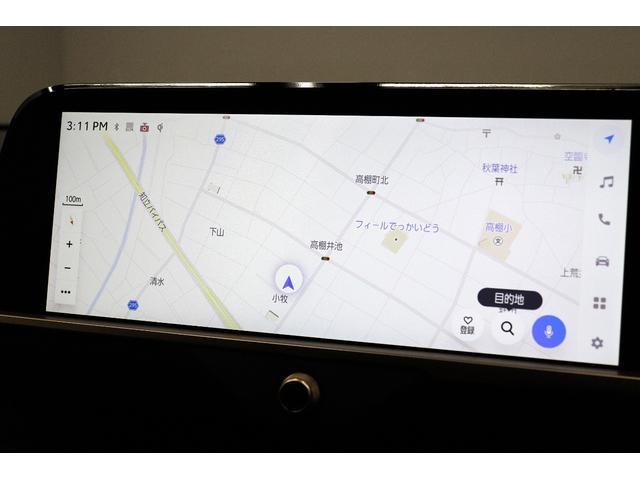 �k�h�m�d�o�^�ł����ς肩�炨�x���v�����̍쐬�A�����񂩂�[�Ԃ܂ł��ē��������܂��I