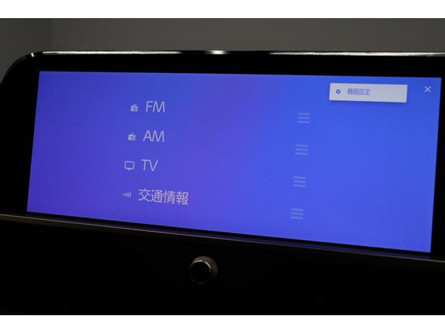 �f�ډ摜�ȊO�Ń`�F�b�N�������ӏ��A�����k���������I�X�^�b�t���B�e���Ă����肢�����܂��I