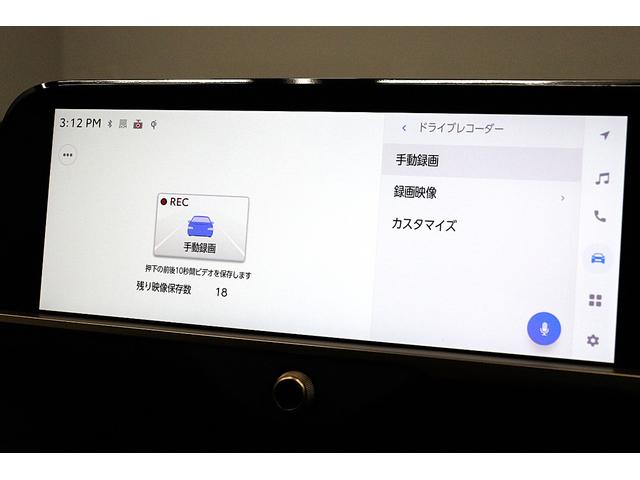 �f�ڎԗ��ȊO�ɂ��Ή��\�ł��B����]�̃{�f�B�[�J���[�A�O���[�h�A������I�v�V���������������������܂��B