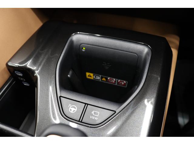 �c����������X�̃z�[���y�[�W���A�X�y�V�����ɂ����ȏ����X�V���Ă���܂��I�I��������`�F�b�N���������D�����D�����^���������^���������|��������