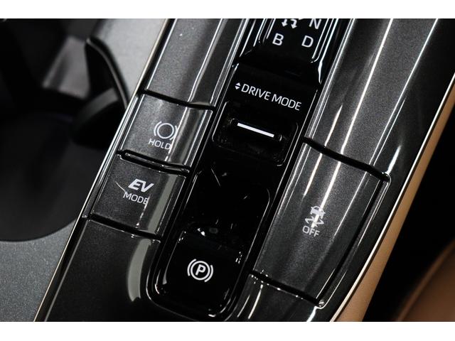 ���q�l�̃��C�t�X�^�C���ɍ��킹�����L�����x���v����������Ă��܂��I�����O�~�E�{�[�i�X���������E�Œ��P�Q�O�񃍁[���܂Ŏ�舵���\��