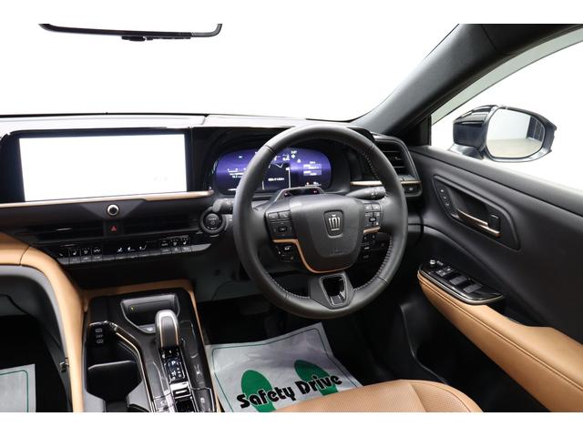 �f�ڎԗ��ȊO�ɂ��Ή��\�ł��B����]�̃{�f�B�[�J���[�A�O���[�h�A������I�v�V���������������������܂��B