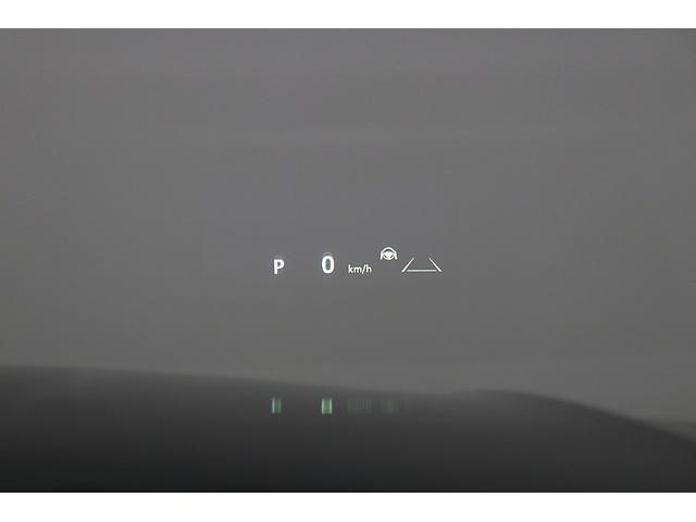 �ԒT���͂܂��X�T�����灙���Ђc����������X�ɂ��C�����������I���X�܂s�d�k�F�O�T�U�U�|�X�Q�|�T�U�P�T�������k�h�m�d�F���P�T�W������������