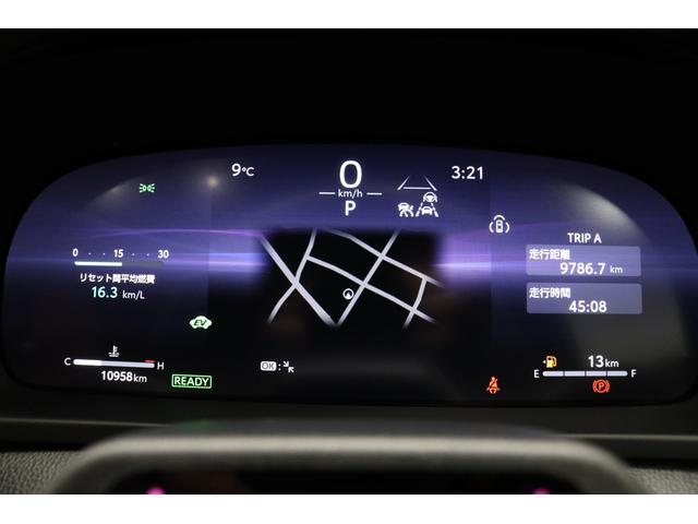 �C���X�^�O�����ŐV���Ɏԗ����X�V���I�f�ڑO�̎ԗ��������Ń`�F�b�N�I���������Q�����������Ō����I