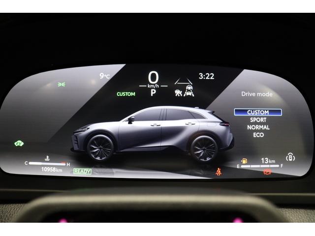 �c����������X�̃z�[���y�[�W���A�X�y�V�����ɂ����ȏ����X�V���Ă���܂��I�I��������`�F�b�N���������D�����D�����^���������^���������|��������