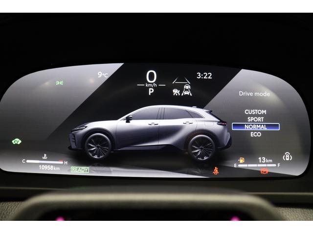 �I�����C�����k����t�Ă���܂���ԗ����E���[�����Z�E���v�]�Ȃ�ł������k����������