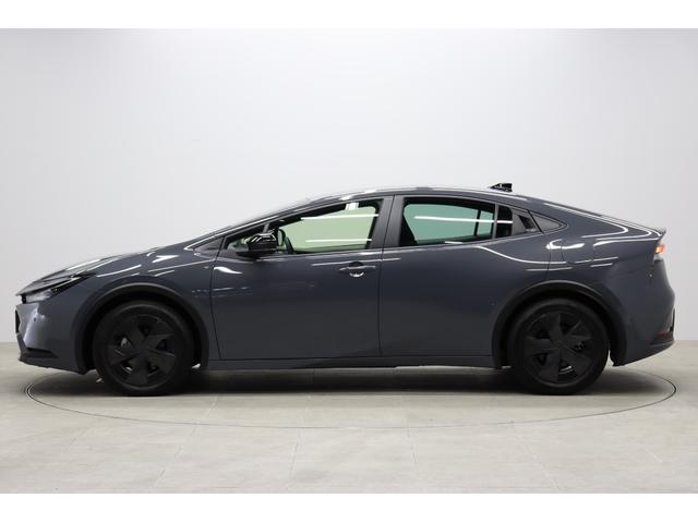 ����n�d�l�@�g���^�Z�[�t�e�B�Z���X�@�R�l�N�e�B�b�h�i�r�Ή������f�B�X�v���C�I�[�f�B�I�@�`���������b�����o�������^�`�������������`�������Ή��@�t���Z�O�s�u�@��p�P�V�C���`�A���~�z�C�[���@�`�b�P�O�O�u