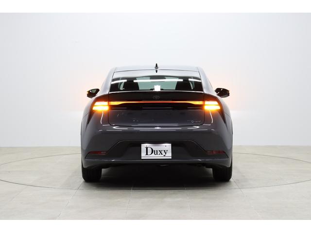 ����n�d�l�@�g���^�Z�[�t�e�B�Z���X�@�R�l�N�e�B�b�h�i�r�Ή������f�B�X�v���C�I�[�f�B�I�@�`���������b�����o�������^�`�������������`�������Ή��@�t���Z�O�s�u�@��p�P�V�C���`�A���~�z�C�[���@�`�b�P�O�O�u