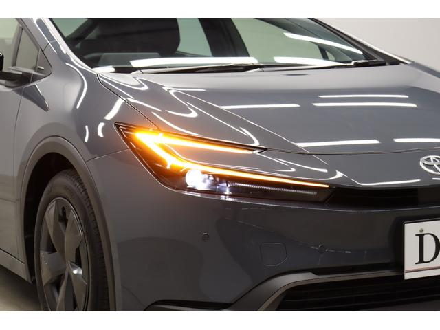 �f�ډ摜�ȊO�Ń`�F�b�N�������ӏ��A�����k���������I�X�^�b�t���B�e���Ă����肢�����܂��I