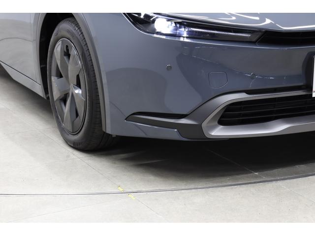 �f�ڎԗ��ȊO�ɂ��Ή��\�ł��B����]�̃{�f�B�[�J���[�A�O���[�h�A������I�v�V���������������������܂��B