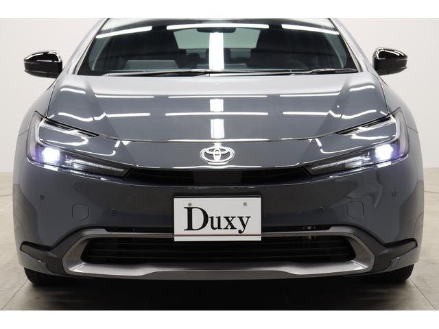 �ԒT���͂܂��X�T�����灙���Ђc����������X�ɂ��C�����������I���X�܂s�d�k�F�O�T�U�U�|�X�Q�|�T�U�P�T�������k�h�m�d�F���P�T�W������������