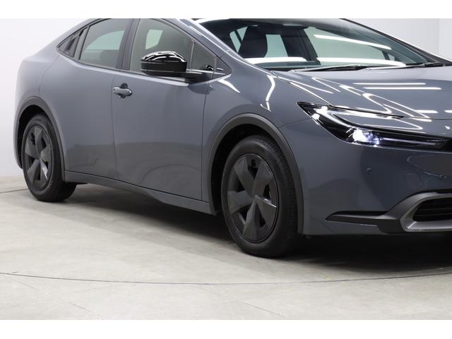 �I�����C�����k����t�Ă���܂���ԗ����E���[�����Z�E���v�]�Ȃ�ł������k����������