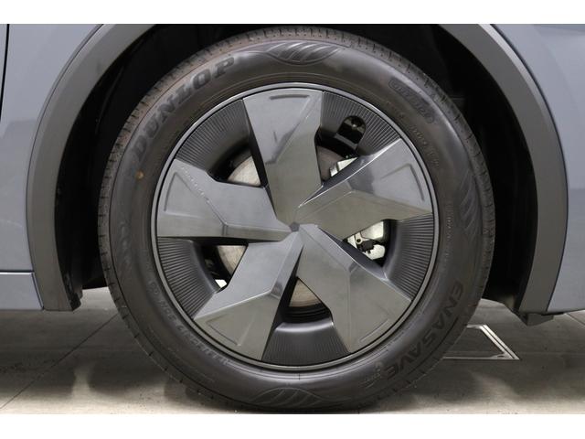 �~�����ȁI�Ǝv���Ă��������Ă��A�u�����ĂȂ��Ȃ��s���Ȃ��I�v�Ƃ��u�d�����Z�����ĂȂ��Ȃ��s���Ȃ��I�v����Ȃ��q�l�ɁI�I�I�܂��͂��A���������I