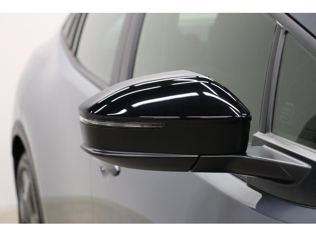 �c����������X�̃z�[���y�[�W���A�X�y�V�����ɂ����ȏ����X�V���Ă���܂��I�I��������`�F�b�N���������D�����D�����^���������^���������|��������