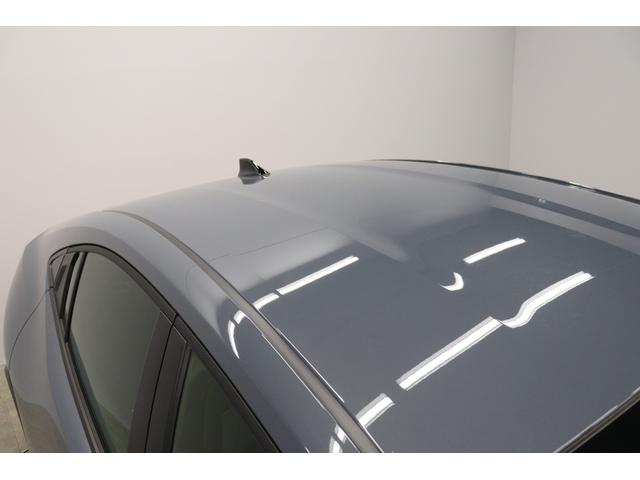 ���q�l�̃��C�t�X�^�C���ɍ��킹�����L�����x���v����������Ă��܂��I�����O�~�E�{�[�i�X���������E�Œ��P�Q�O�񃍁[���܂Ŏ�舵���\��