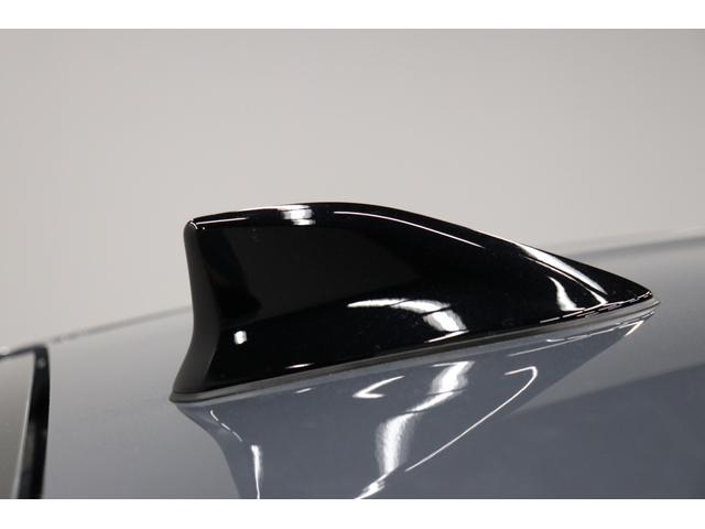 �ڍׂ͂��d�b�܂��͌����k�h�m�d�ɂĂ��₢���킹���������I�X�܂s�d�k�F�O�T�U�U�|�X�Q�|�T�U�P�T�@�����k�h�m�d�F���P�T�W����������