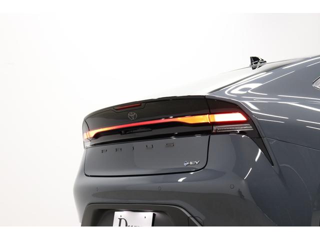 �k�h�m�d�o�^�ł����ς肩�炨�x���v�����̍쐬�A�����񂩂�[�Ԃ܂ł��ē��������܂��I