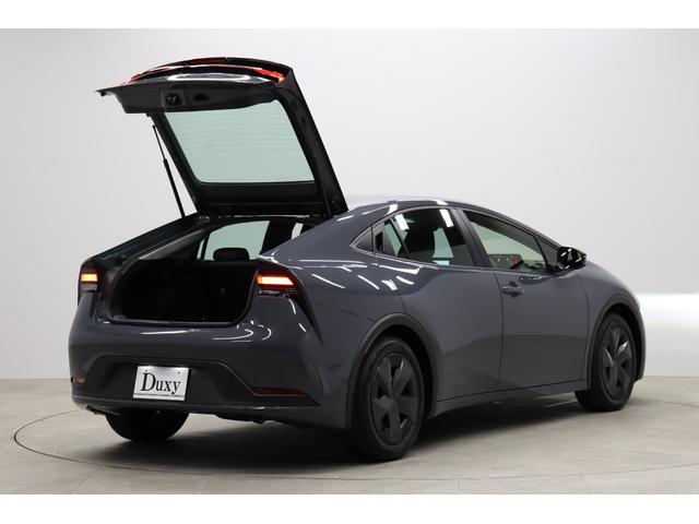 �k�h�m�d�o�^�ł����ς肩�炨�x���v�����̍쐬�A�����񂩂�[�Ԃ܂ł��ē��������܂��I