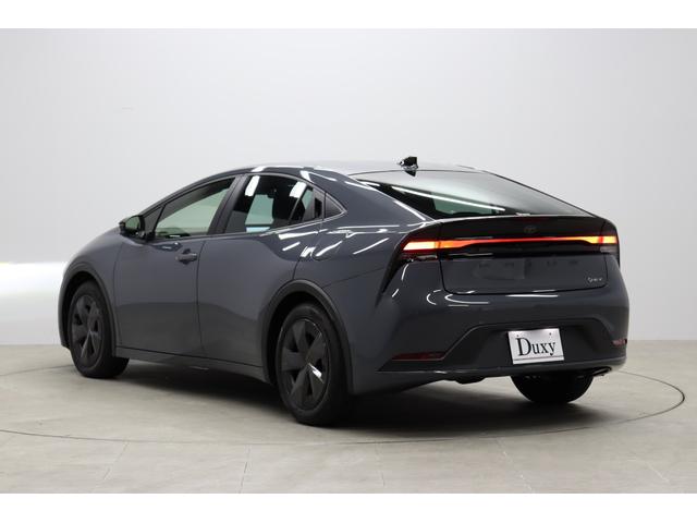 �~�����ȁI�Ǝv���Ă��������Ă��A�u�����ĂȂ��Ȃ��s���Ȃ��I�v�Ƃ��u�d�����Z�����ĂȂ��Ȃ��s���Ȃ��I�v����Ȃ��q�l�ɁI�I�I�܂��͂��A���������I