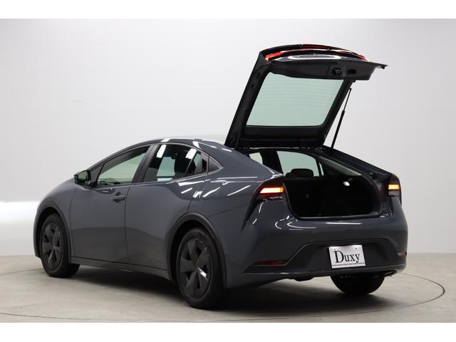 �ԒT���͂܂��X�T�����灙���Ђc����������X�ɂ��C�����������I���X�܂s�d�k�F�O�T�U�U�|�X�Q�|�T�U�P�T�������k�h�m�d�F���P�T�W������������