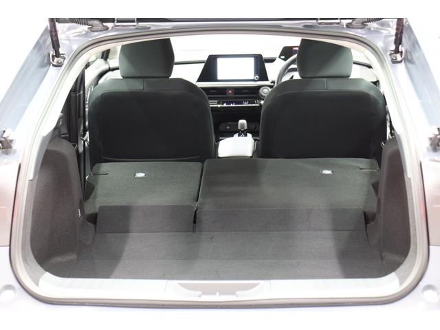 �ԒT���͂܂��X�T�����灙���Ђc����������X�ɂ��C�����������I���X�܂s�d�k�F�O�T�U�U�|�X�Q�|�T�U�P�T�������k�h�m�d�F���P�T�W������������