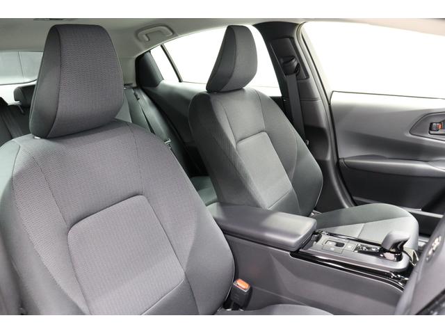 �c����������X�̃z�[���y�[�W���A�X�y�V�����ɂ����ȏ����X�V���Ă���܂��I�I��������`�F�b�N���������D�����D�����^���������^���������|��������